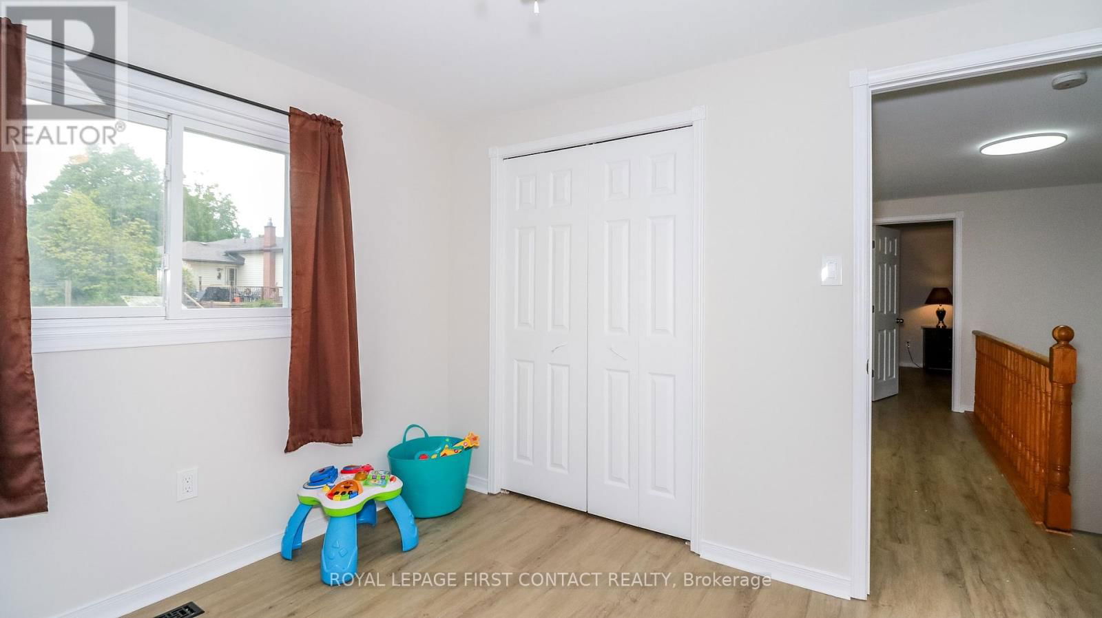 228 BROWNING TRAIL Image 25