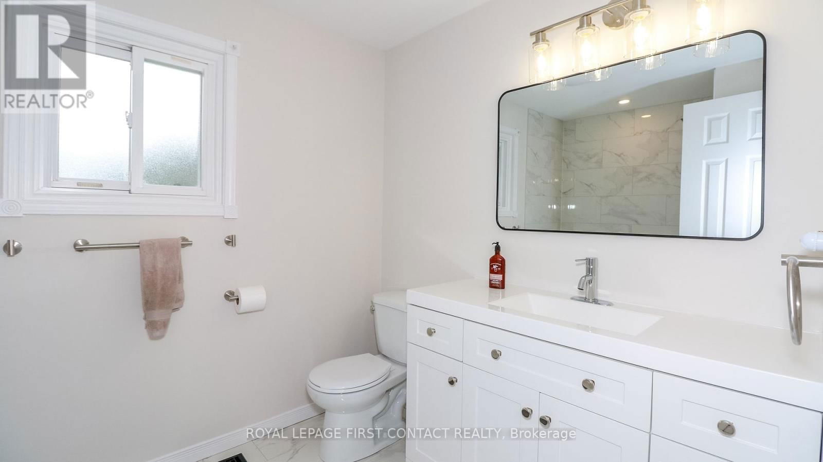 228 BROWNING TRAIL Image 26