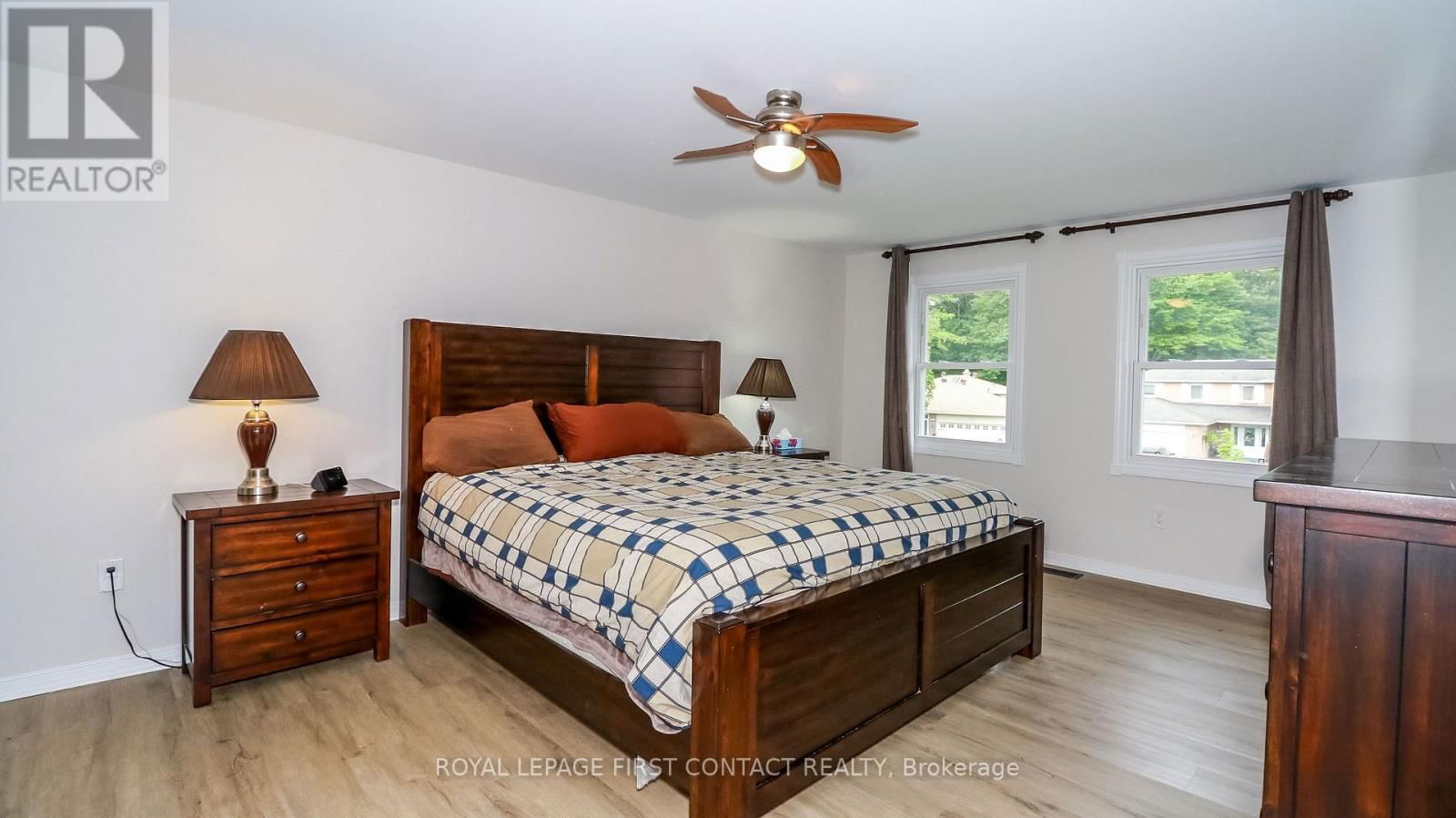228 BROWNING TRAIL Image 28