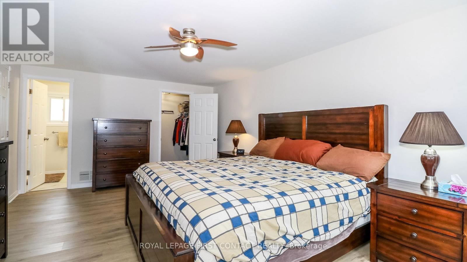 228 BROWNING TRAIL Image 29