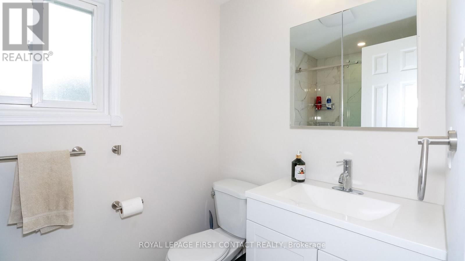 228 BROWNING TRAIL Image 30