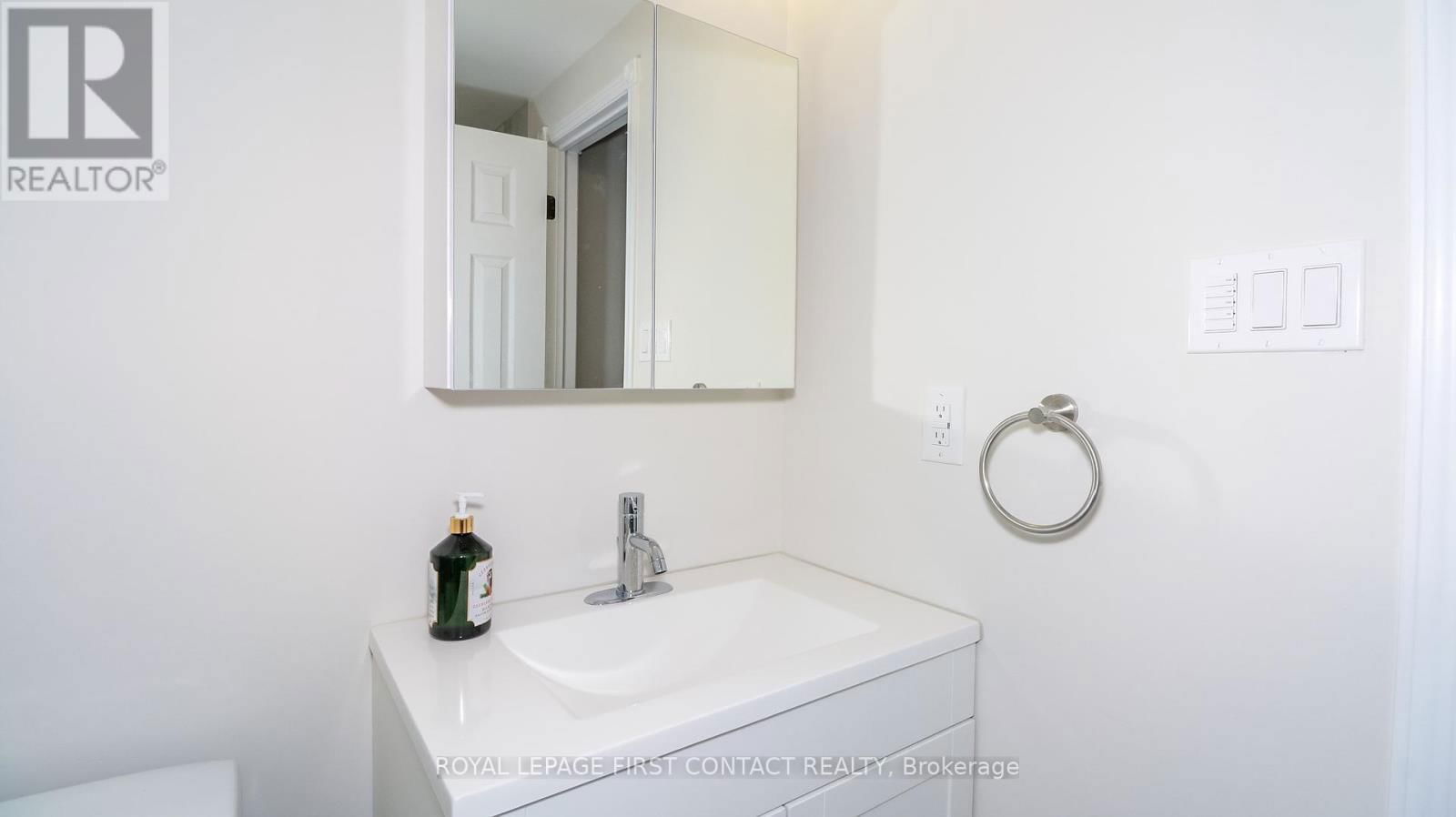 228 BROWNING TRAIL Image 31
