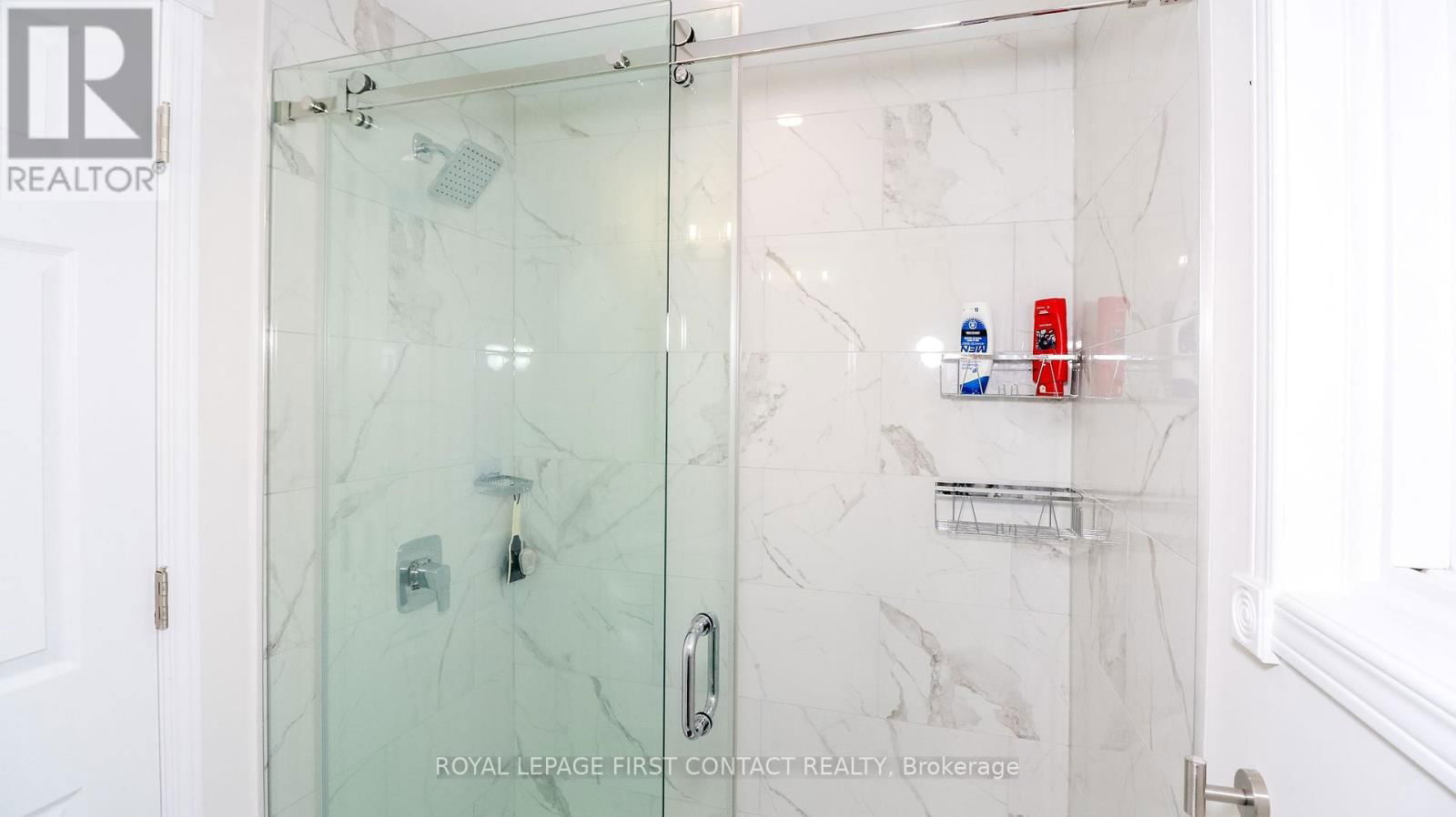 228 BROWNING TRAIL Image 32