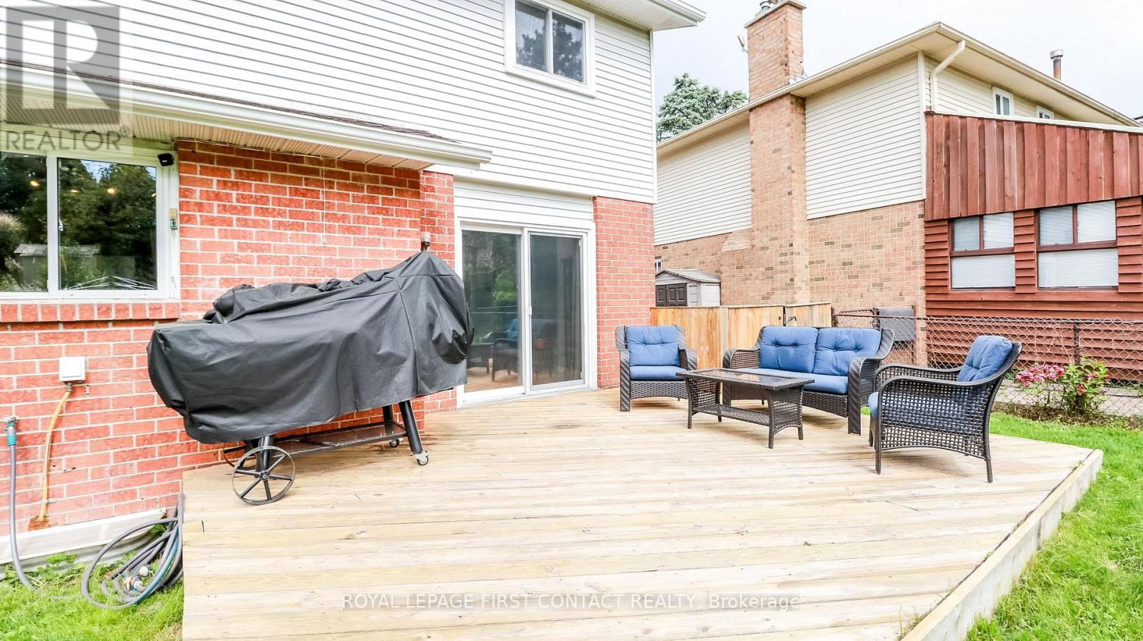 228 BROWNING TRAIL Image 34