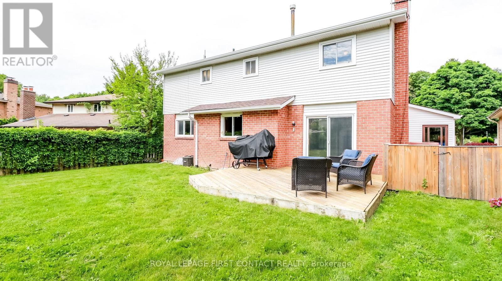 228 BROWNING TRAIL Image 35