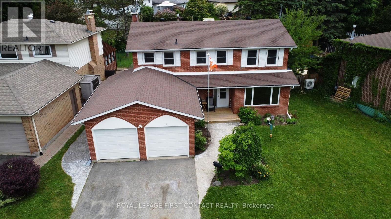 228 BROWNING TRAIL Image 36