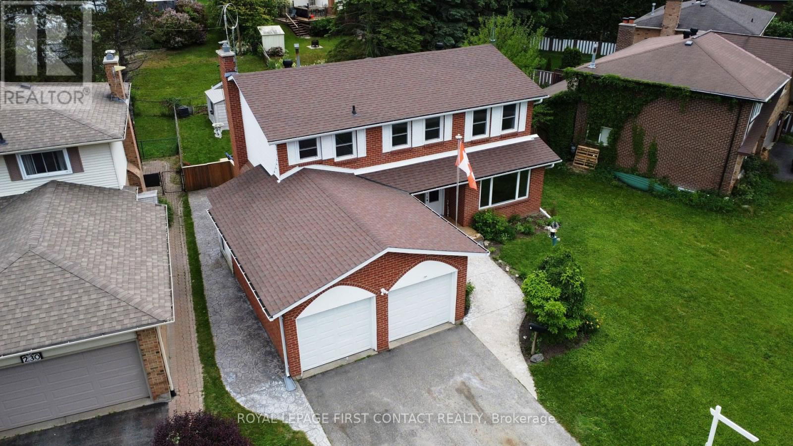 228 BROWNING TRAIL Image 37