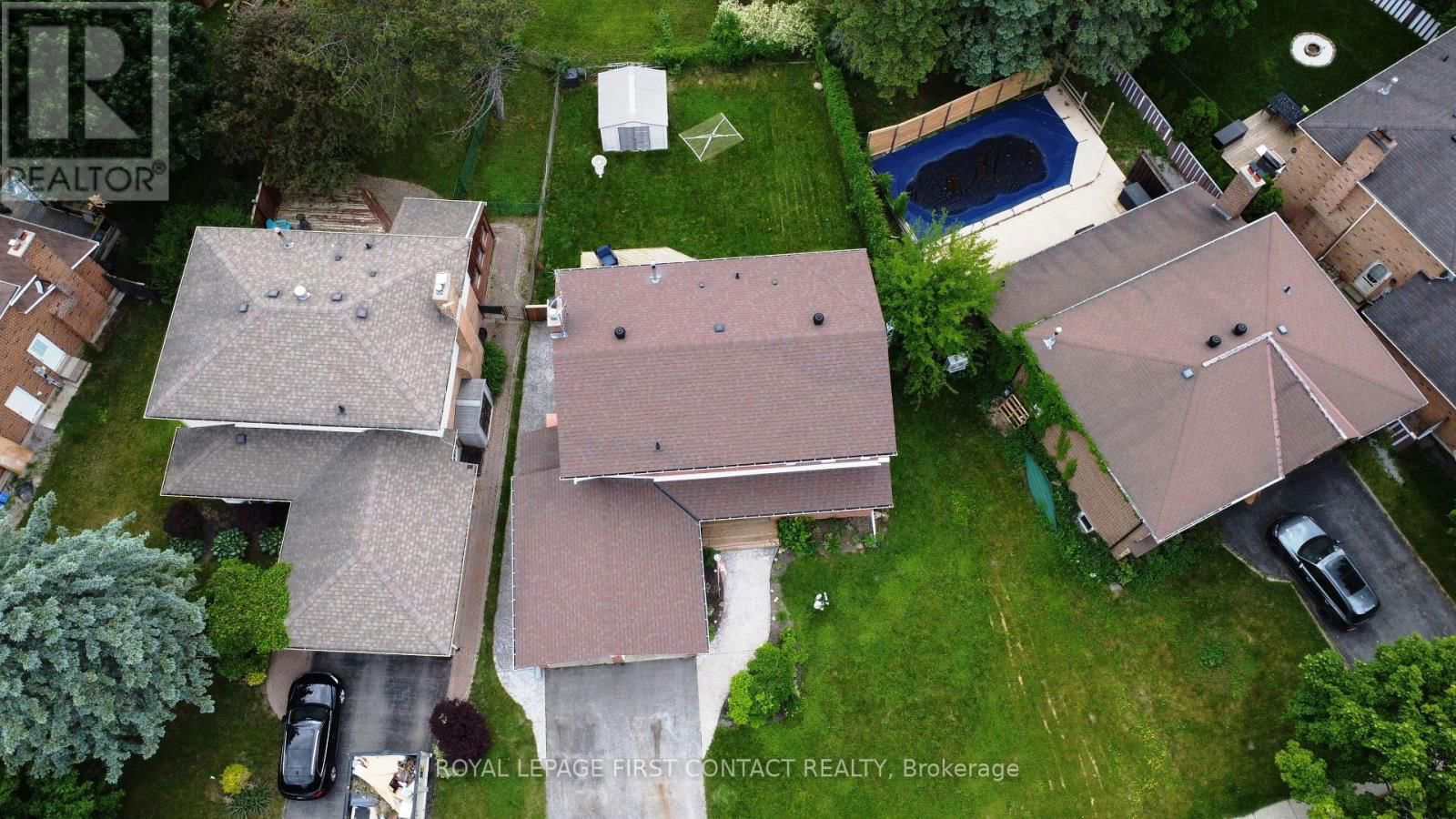 228 BROWNING TRAIL Image 38