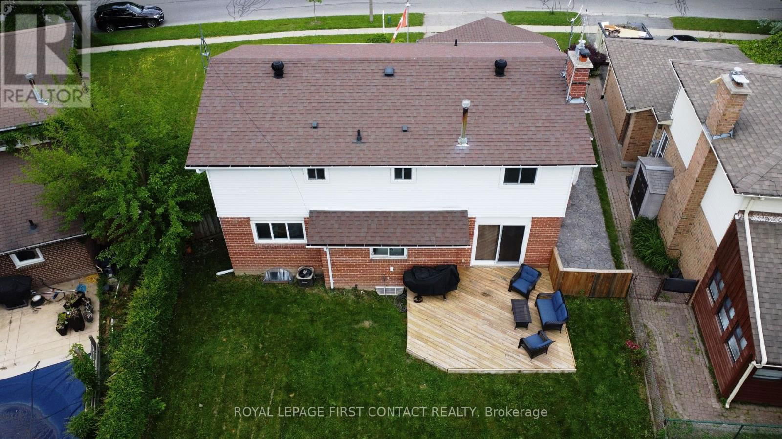228 BROWNING TRAIL Image 39