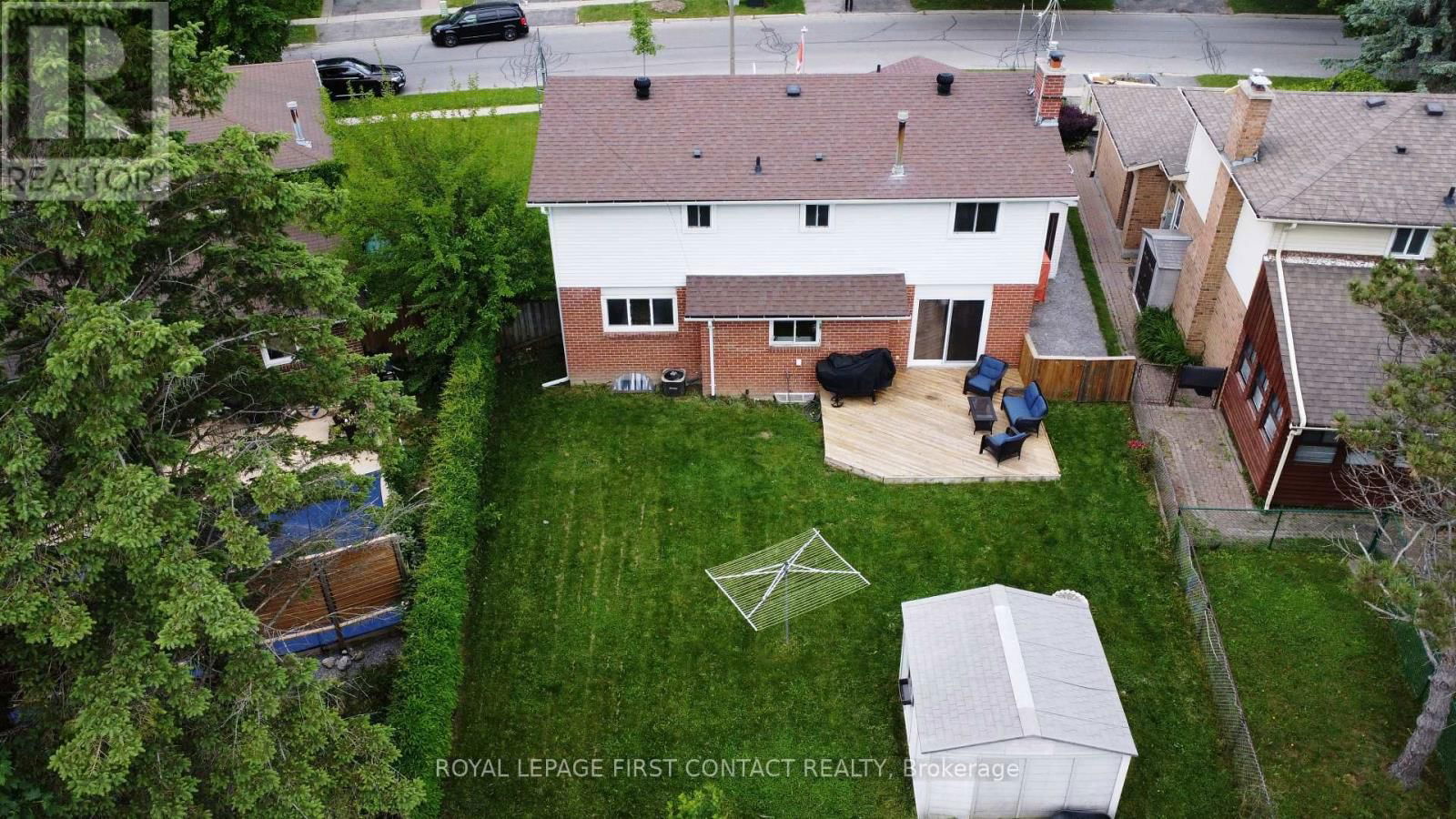 228 BROWNING TRAIL Image 40