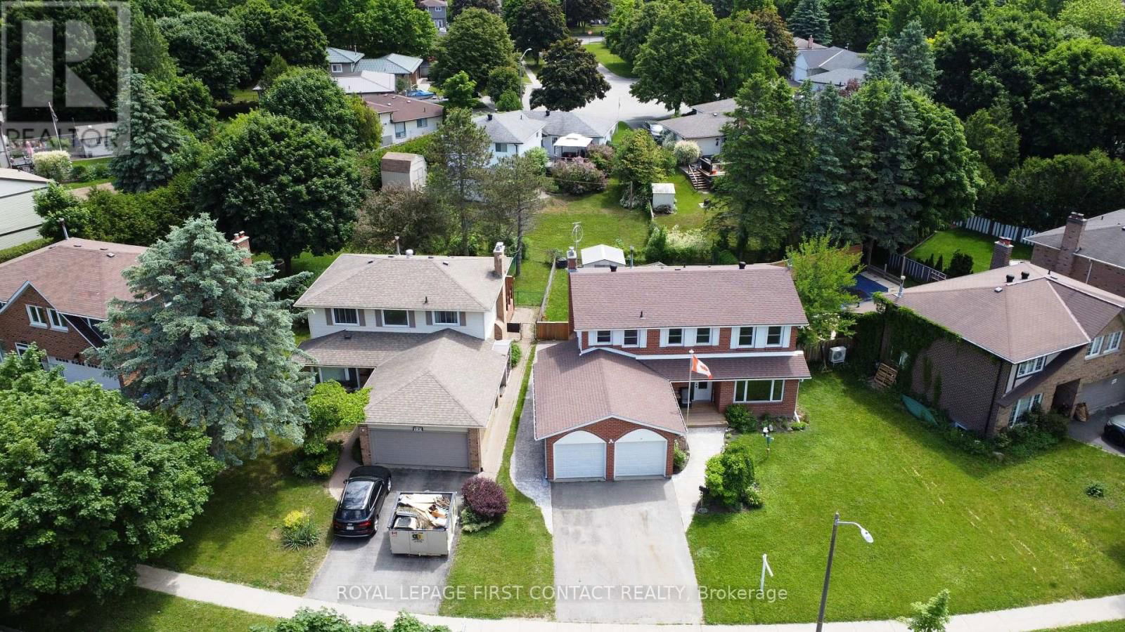 228 BROWNING TRAIL Image 41