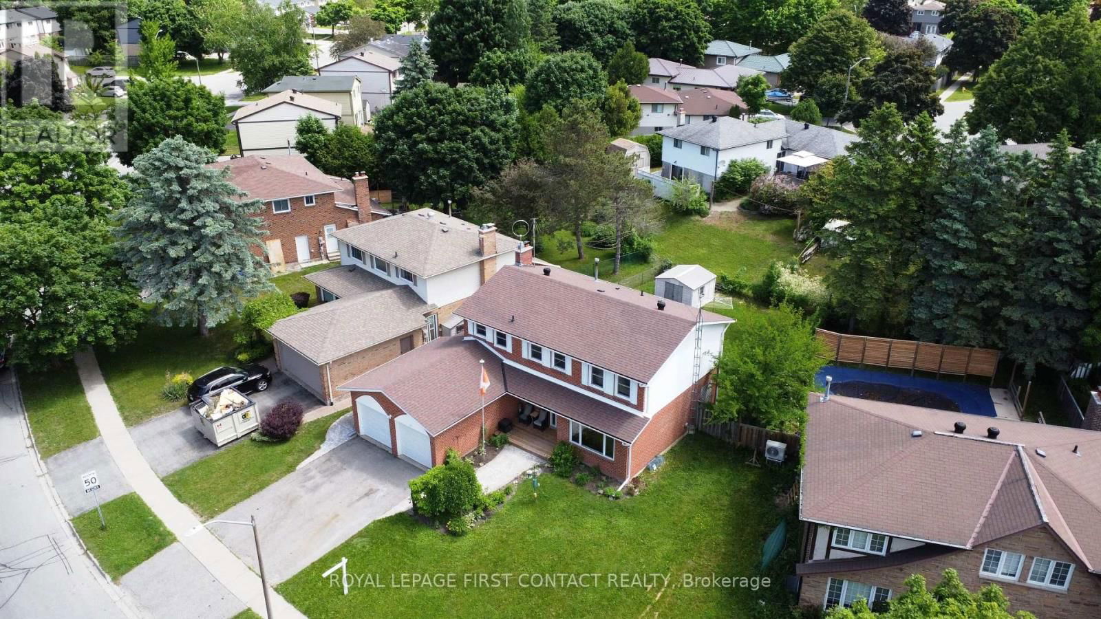 228 BROWNING TRAIL Image 42
