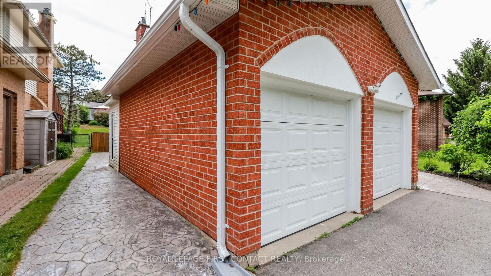 228 BROWNING TRAIL Image 5