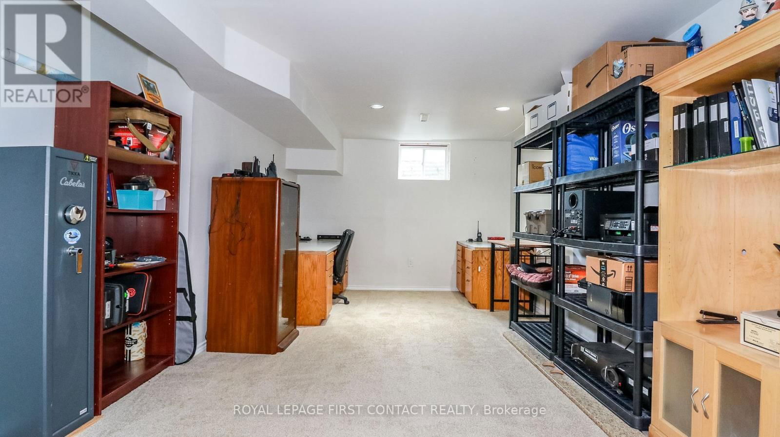 228 BROWNING TRAIL Image 6