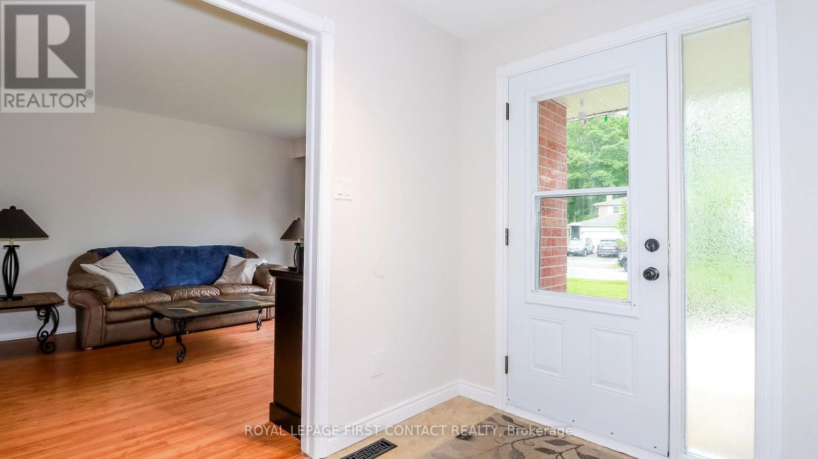 228 BROWNING TRAIL Image 7