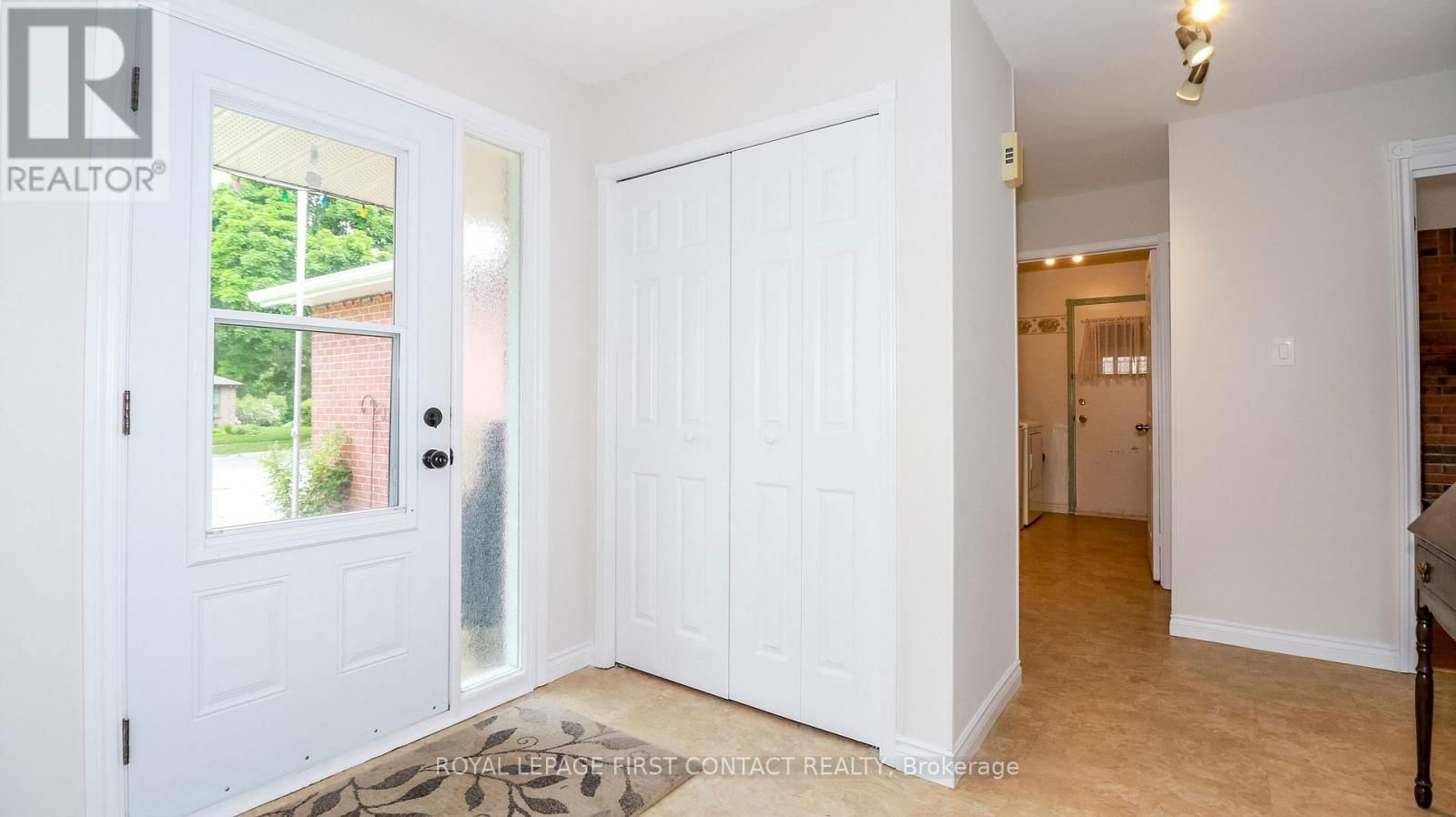 228 BROWNING TRAIL Image 8