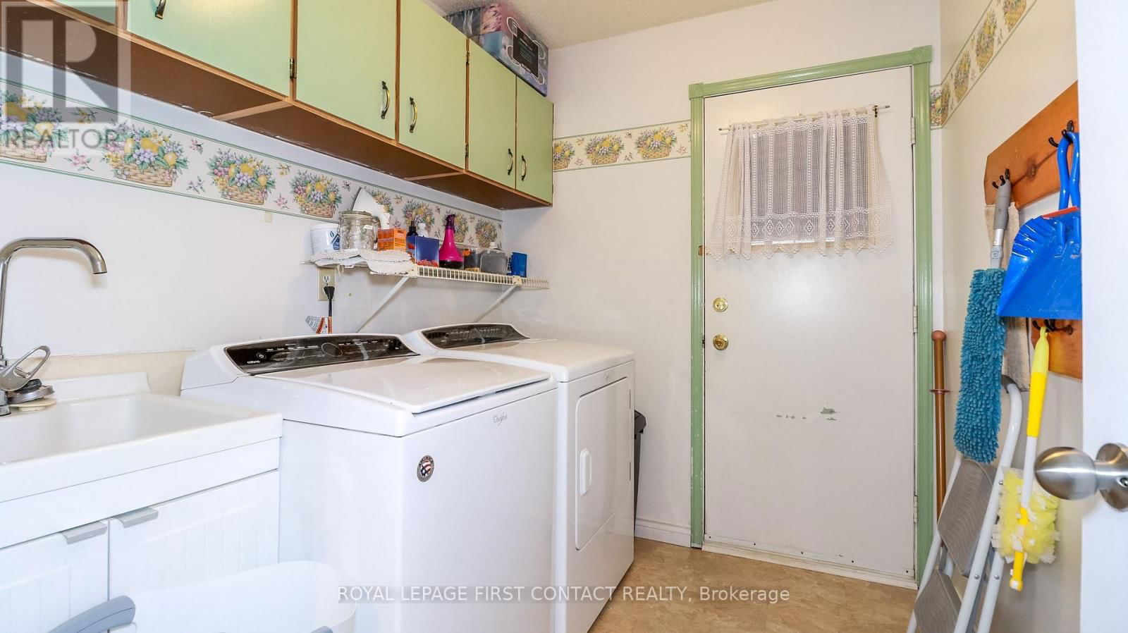 228 BROWNING TRAIL Image 9