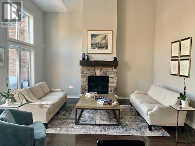 12 ROBBIE WAY Image 18