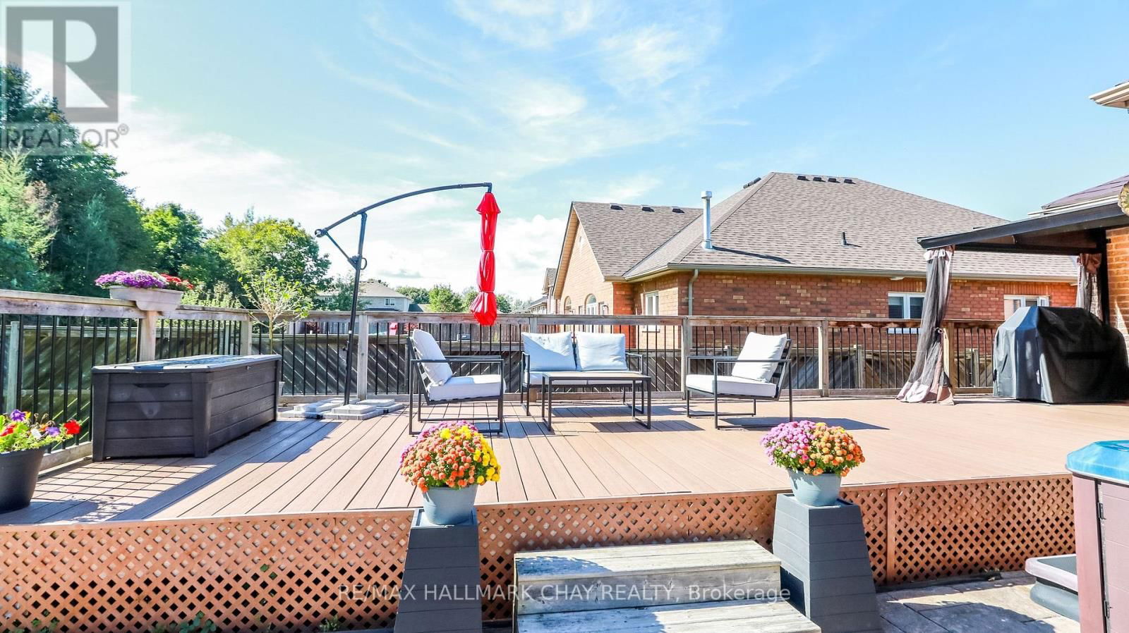 59 SILVER TRAIL Image 11