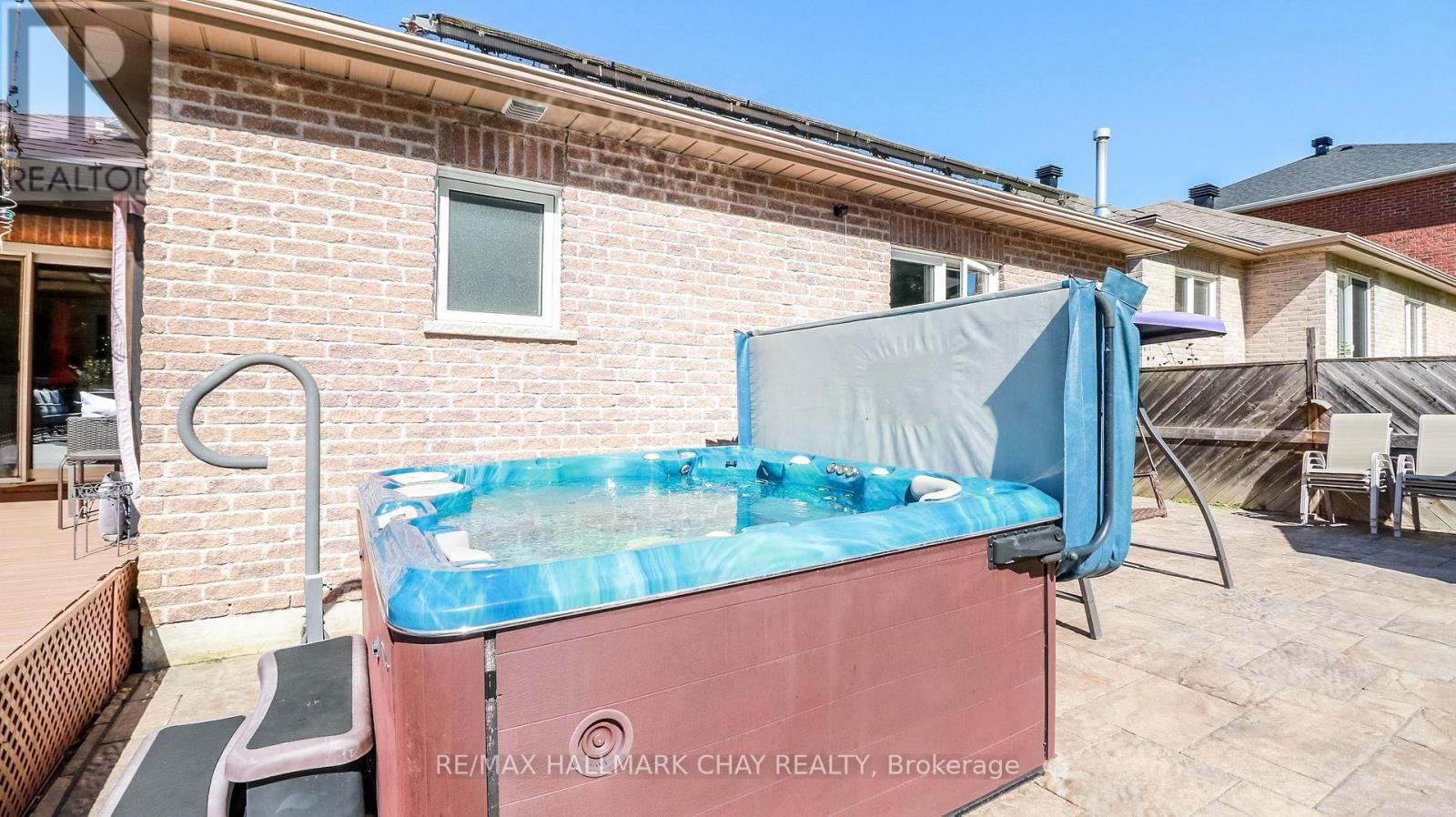 59 SILVER TRAIL Image 12