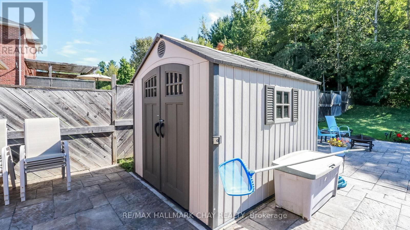 59 SILVER TRAIL Image 15