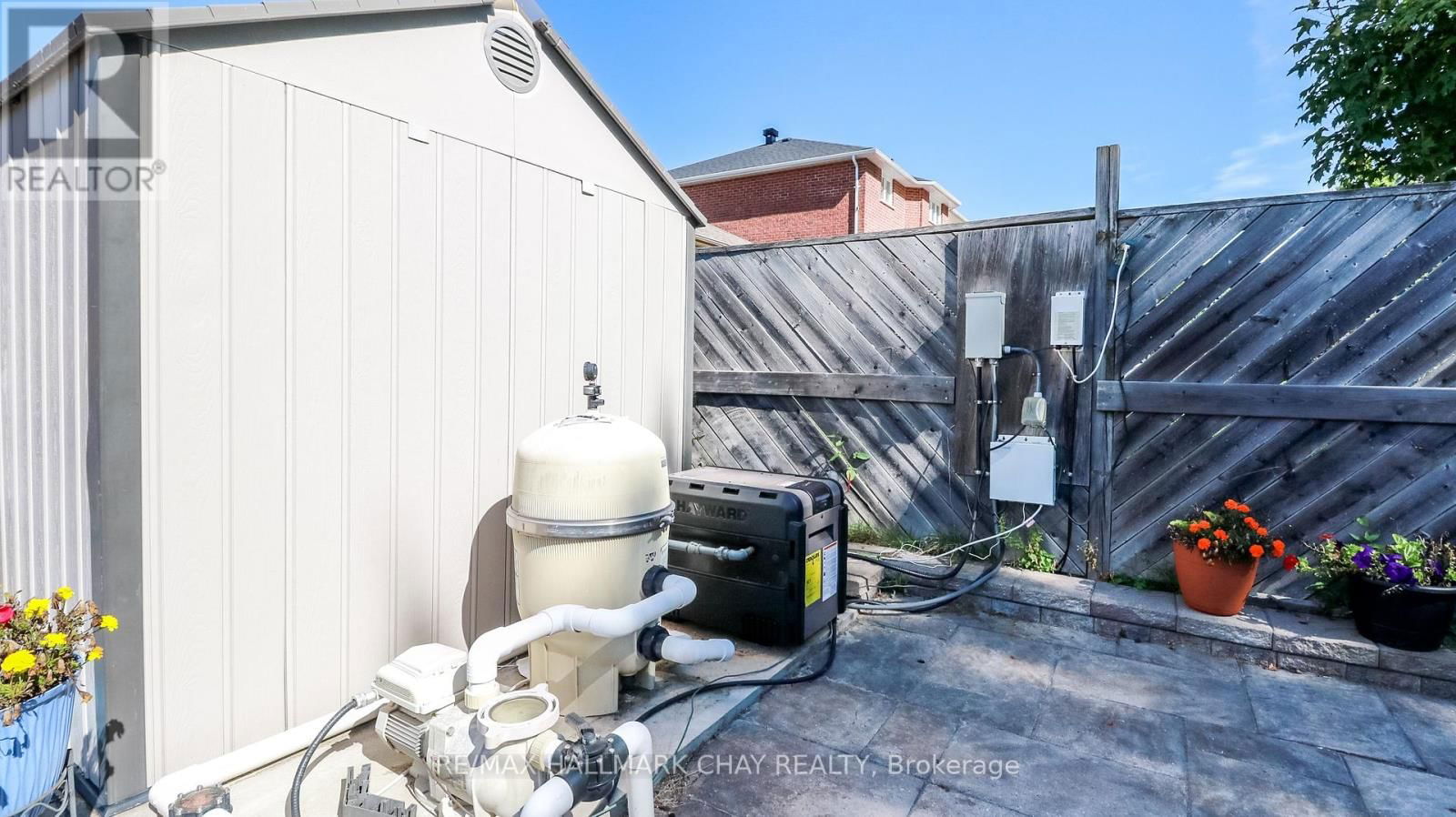 59 SILVER TRAIL Image 16