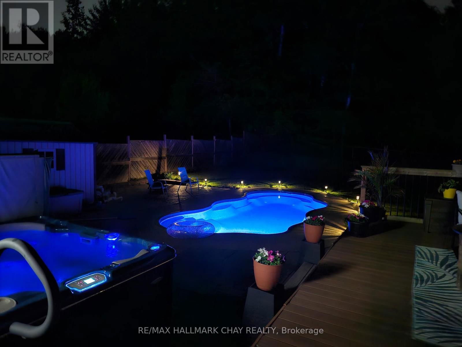 59 SILVER TRAIL Image 17