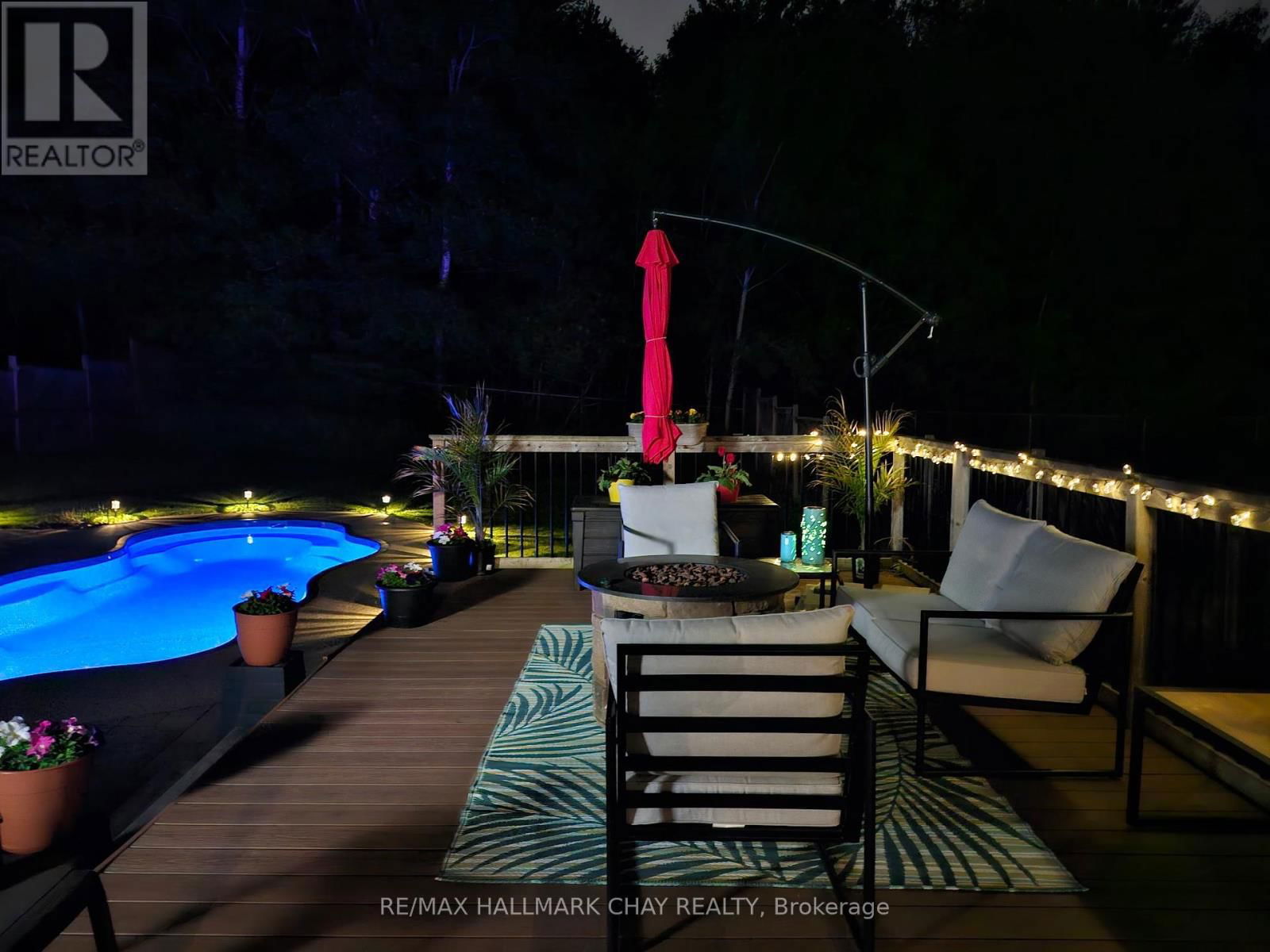 59 SILVER TRAIL Image 18