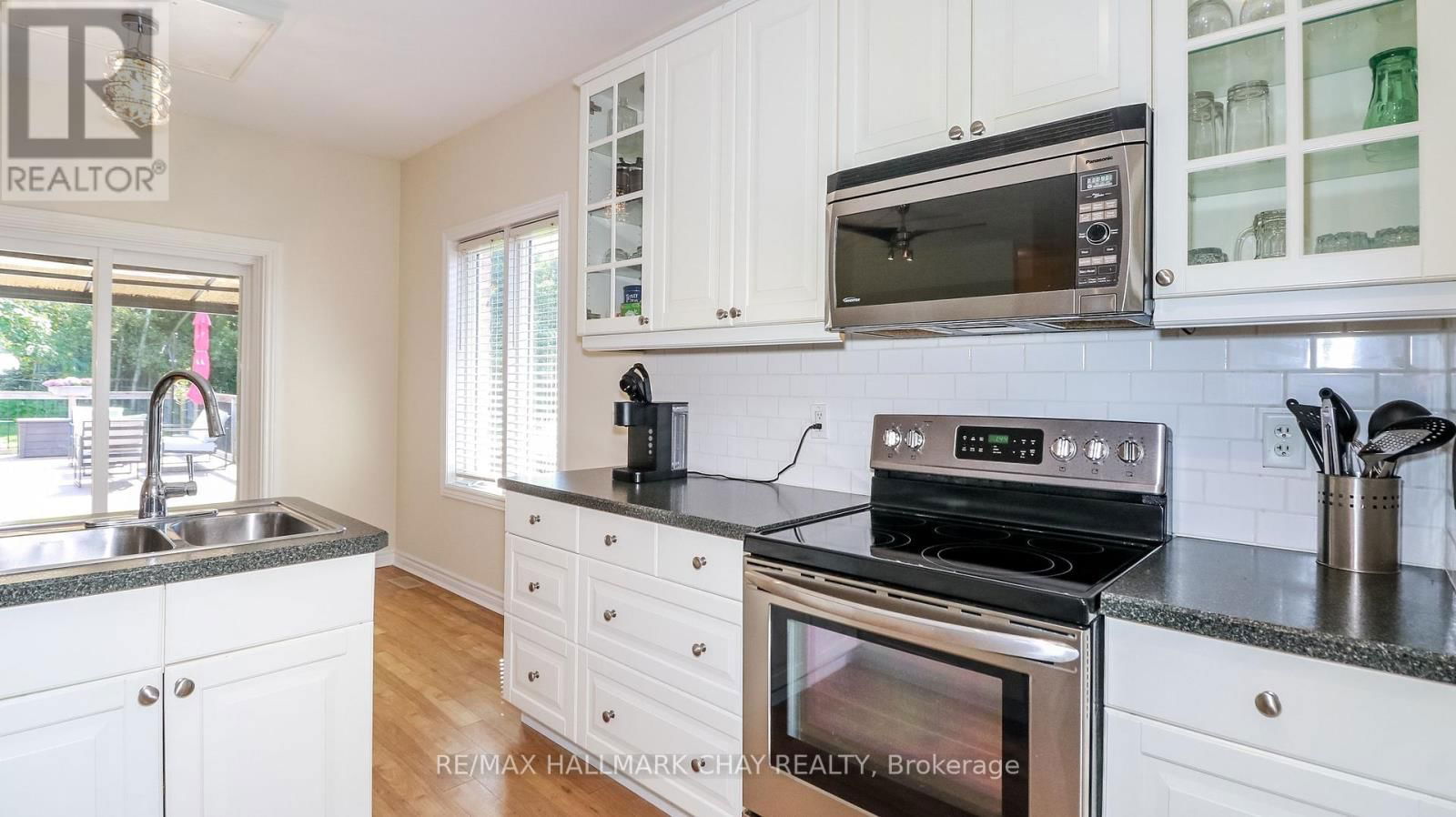 59 SILVER TRAIL Image 24