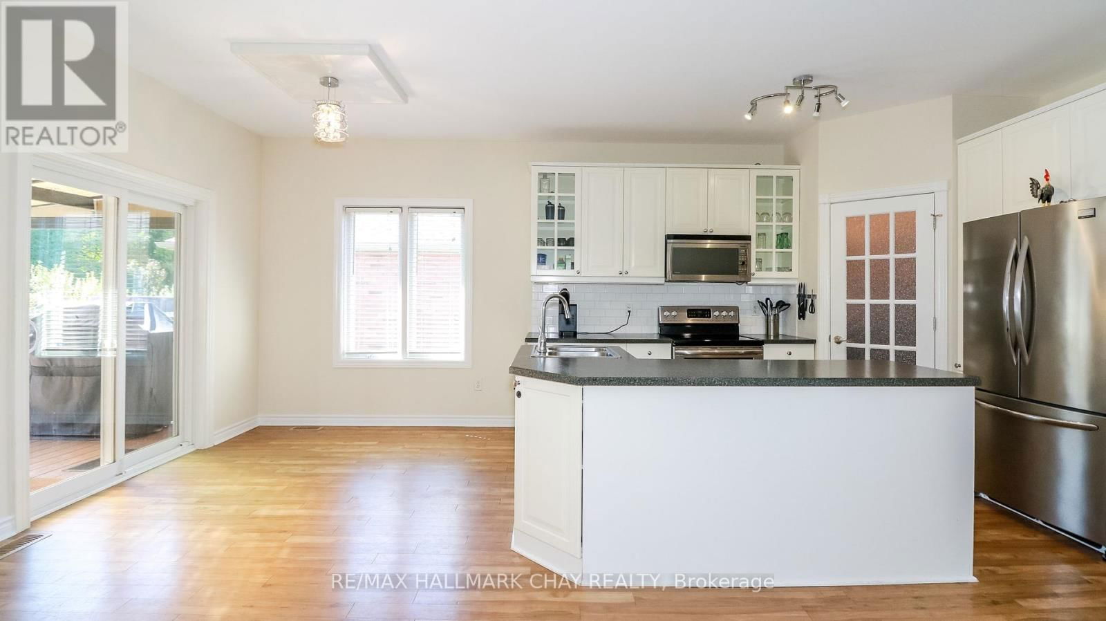 59 SILVER TRAIL Image 25