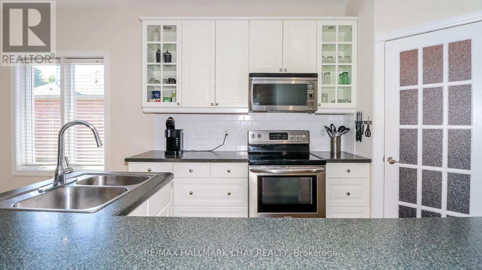 59 SILVER TRAIL Image 26