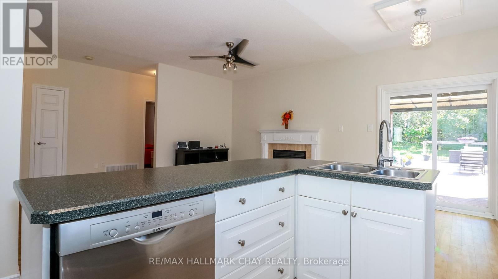 59 SILVER TRAIL Image 27