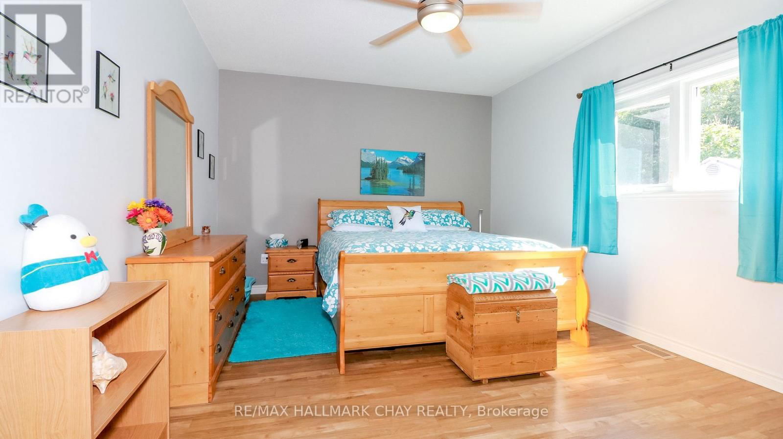 59 SILVER TRAIL Image 28