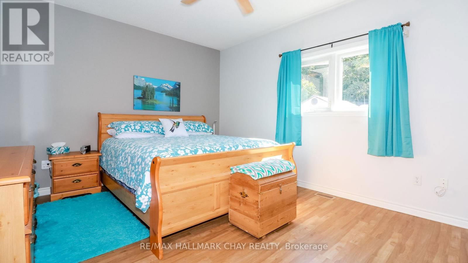 59 SILVER TRAIL Image 29