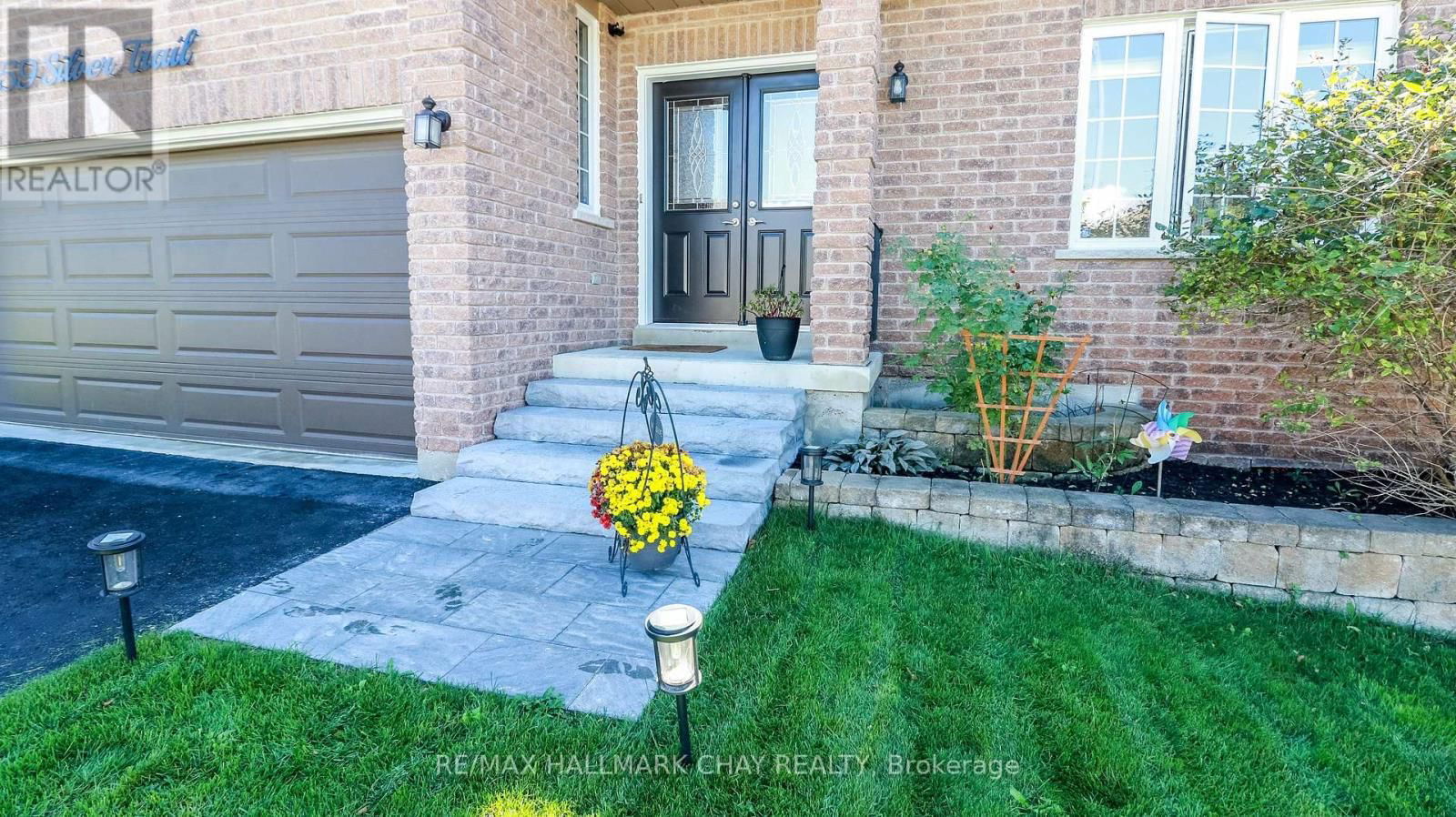 59 SILVER TRAIL Image 3