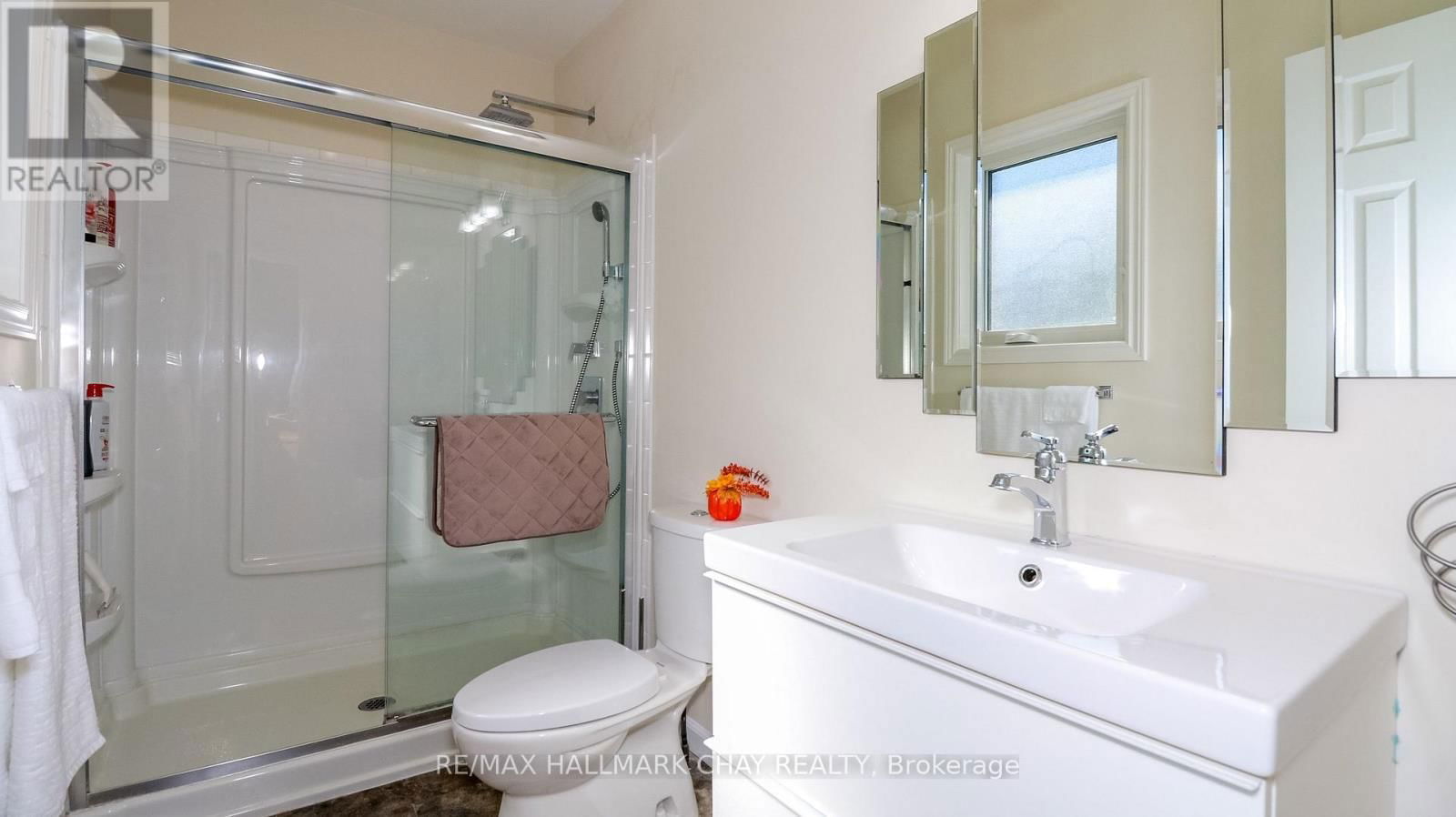 59 SILVER TRAIL Image 30