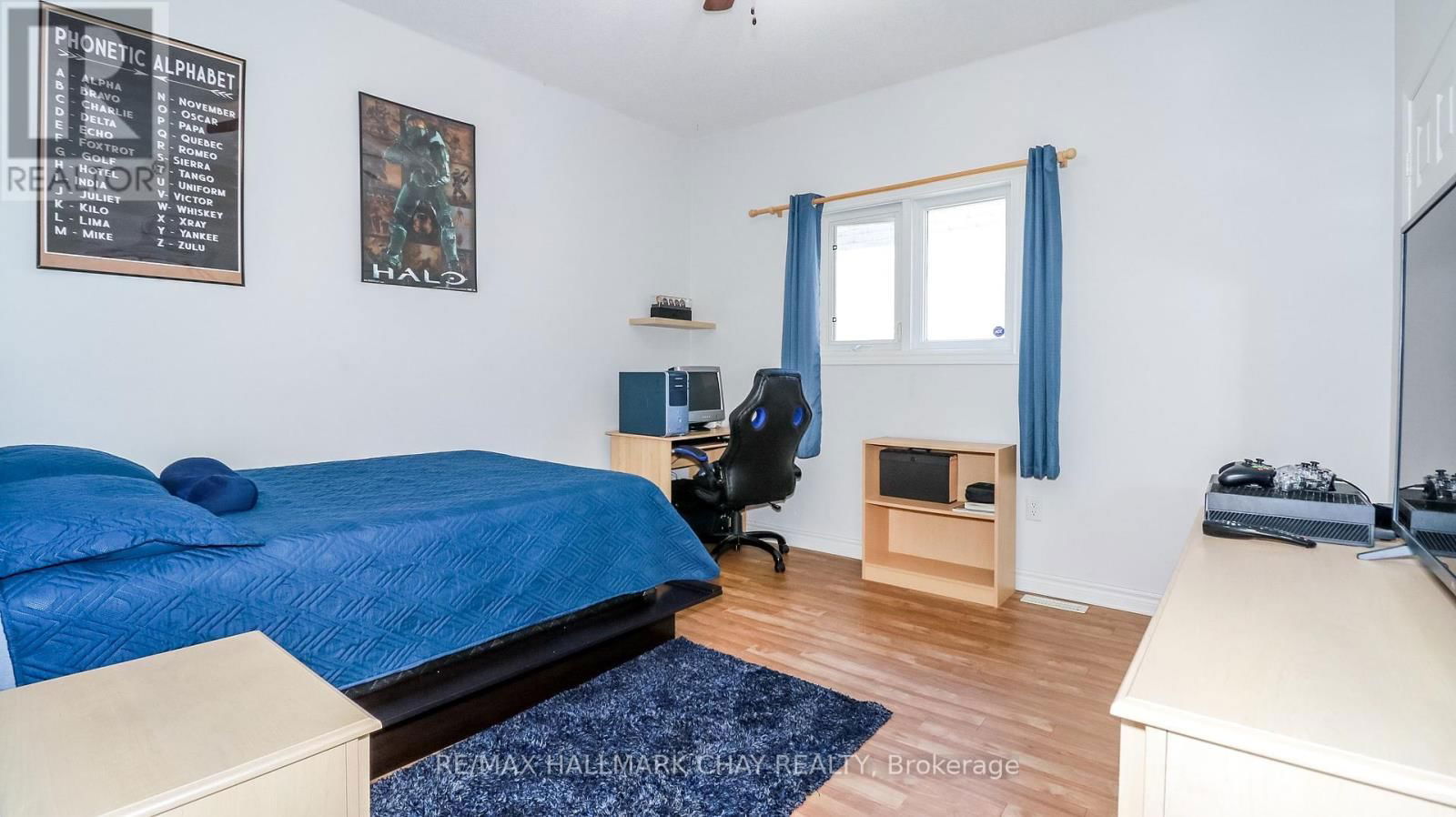 59 SILVER TRAIL Image 31