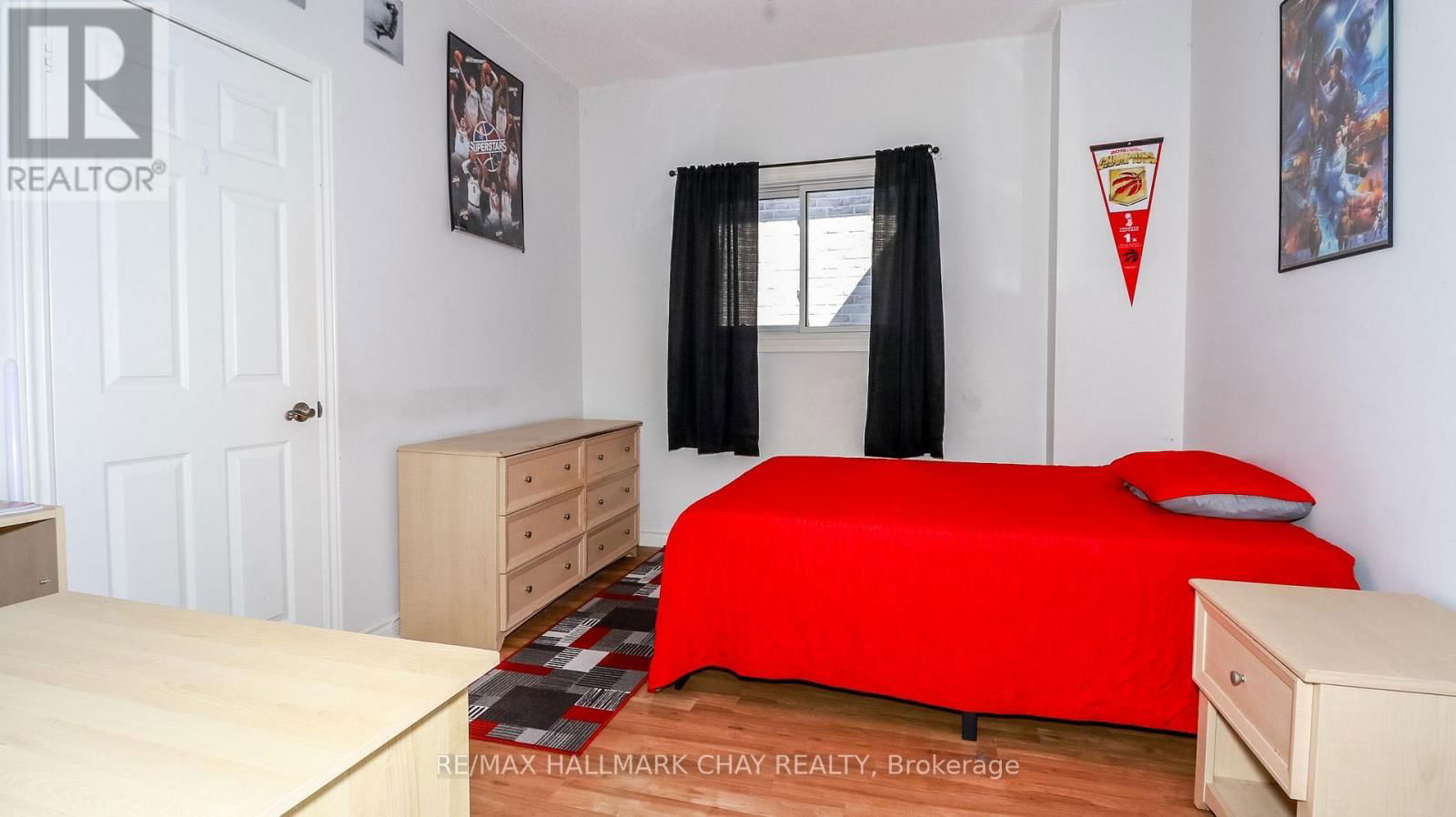 59 SILVER TRAIL Image 32