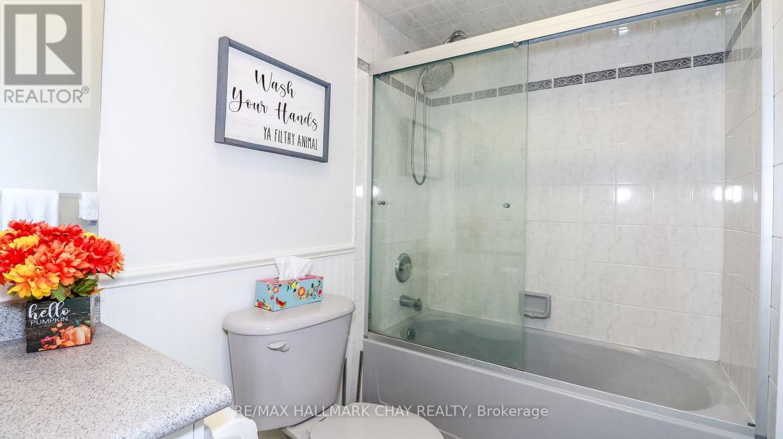 59 SILVER TRAIL Image 33