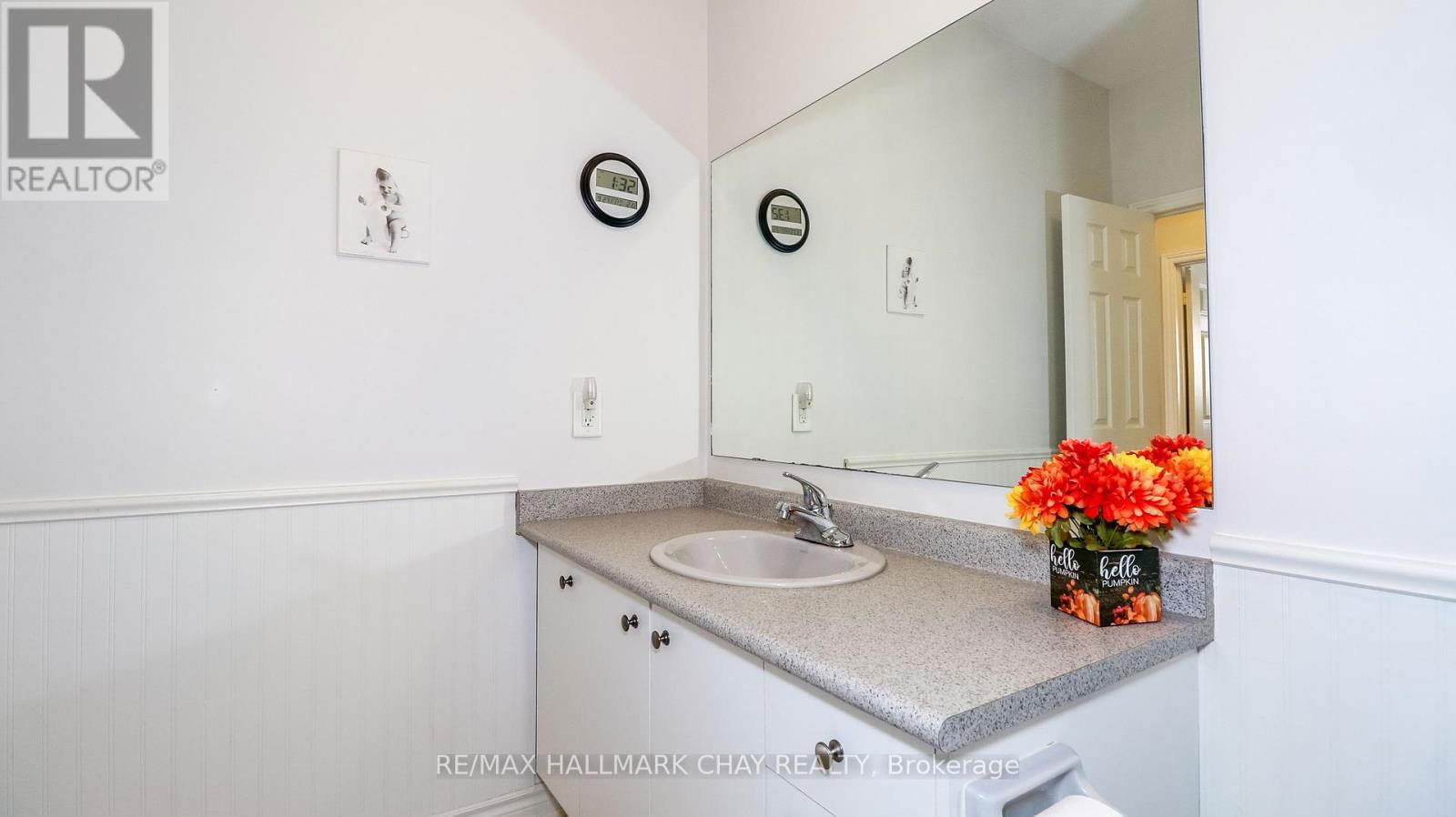 59 SILVER TRAIL Image 34