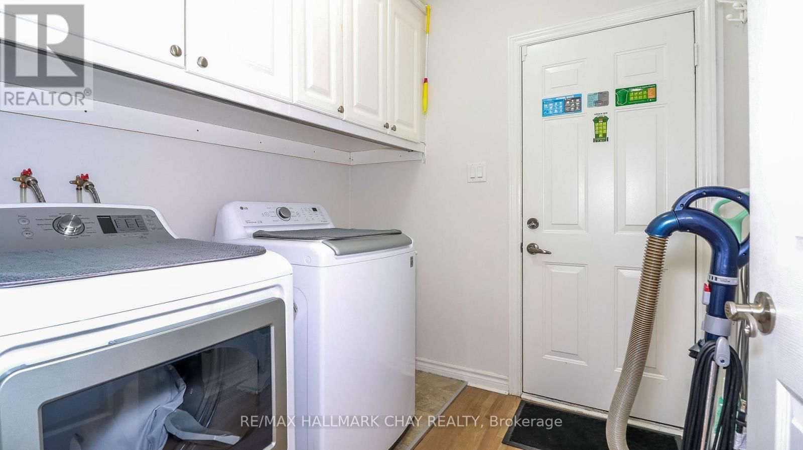 59 SILVER TRAIL Image 35