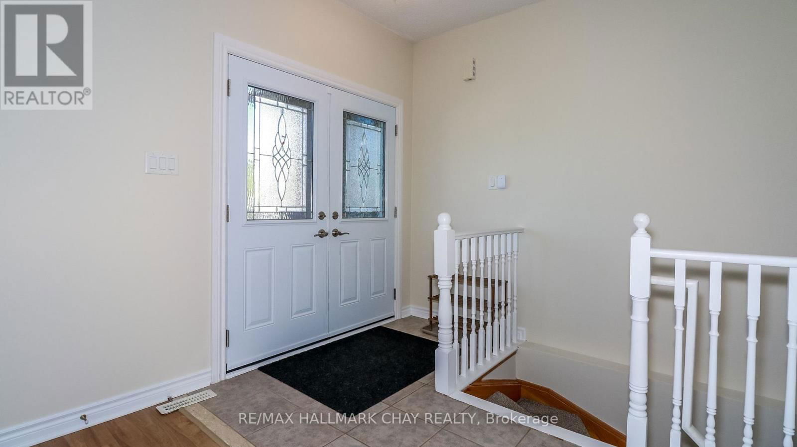59 SILVER TRAIL Image 38