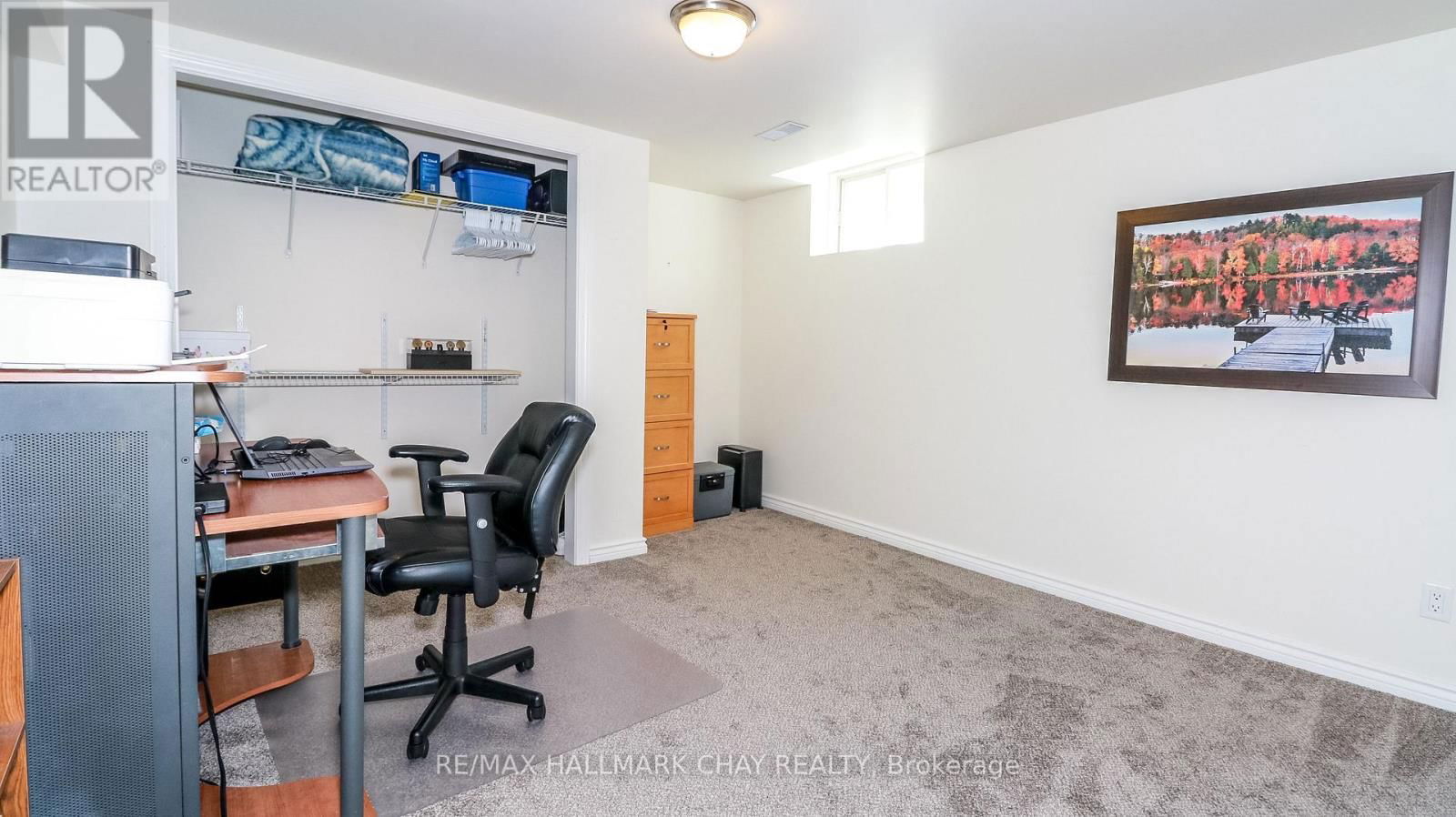 59 SILVER TRAIL Image 39