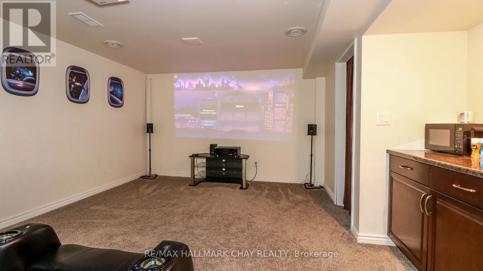 59 SILVER TRAIL Image 40