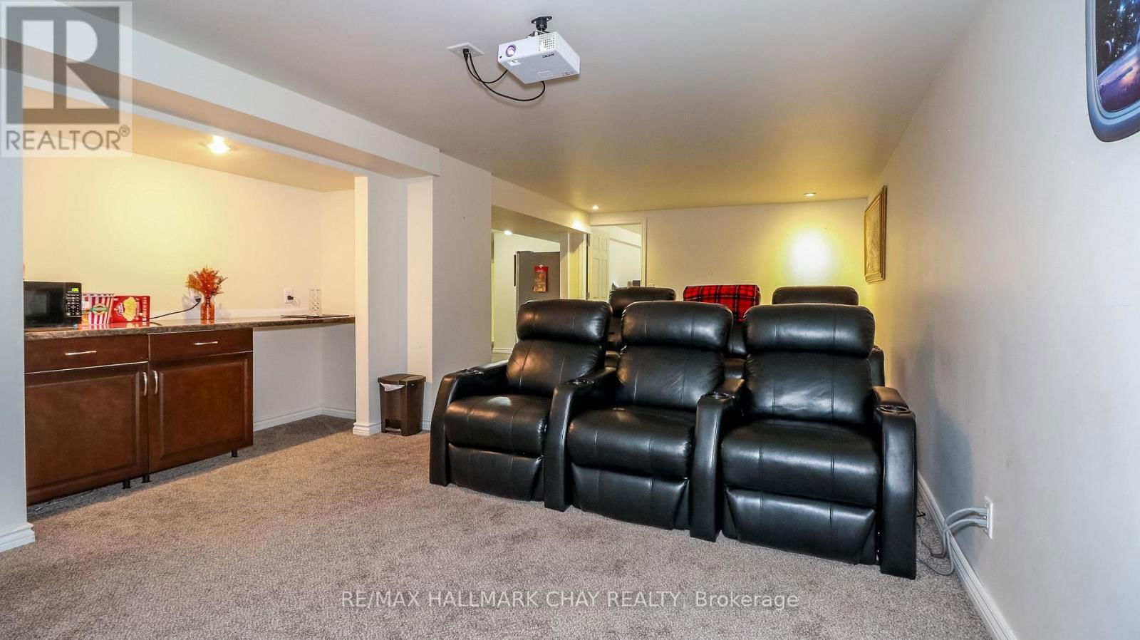 59 SILVER TRAIL Image 41