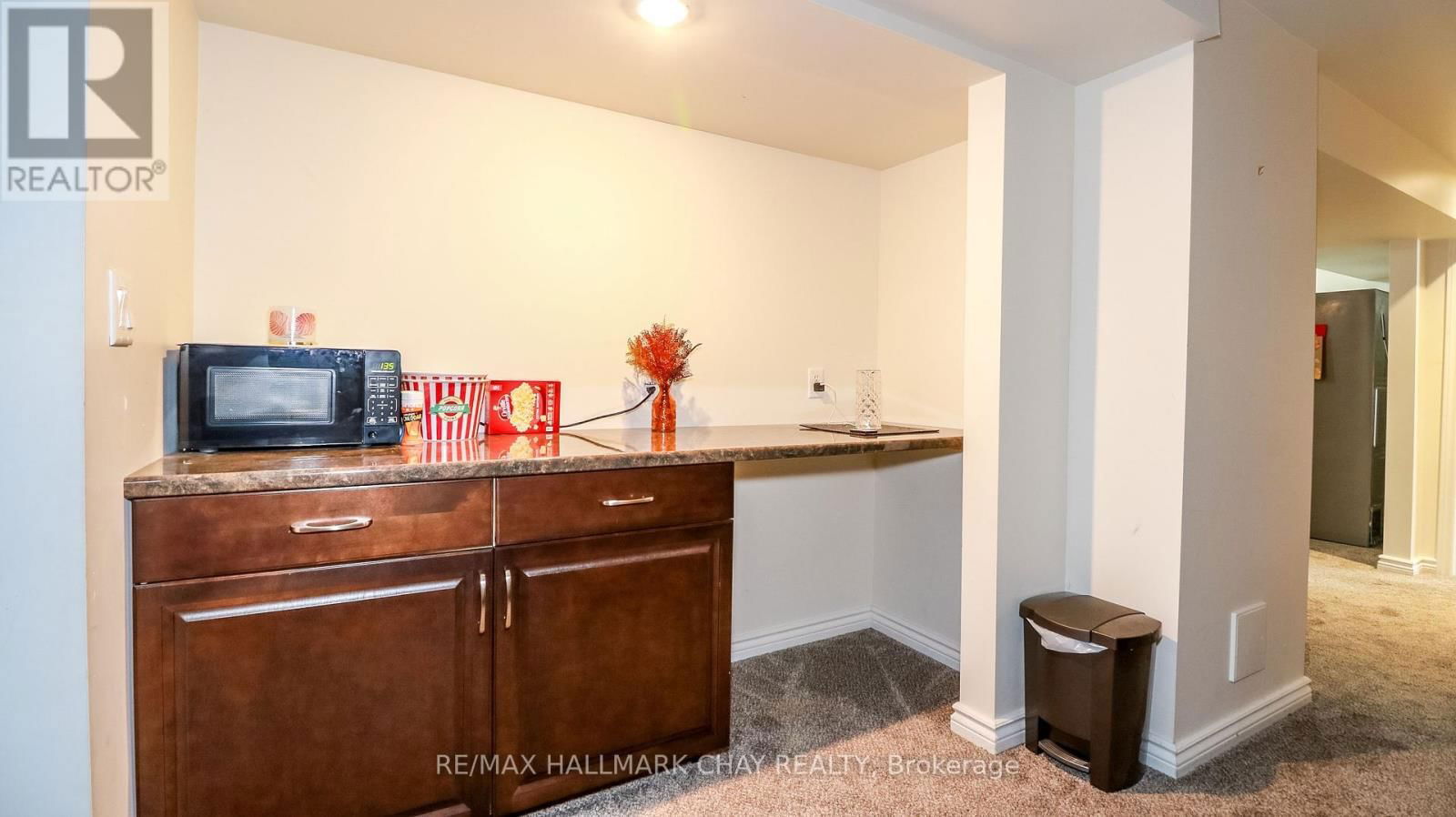 59 SILVER TRAIL Image 42