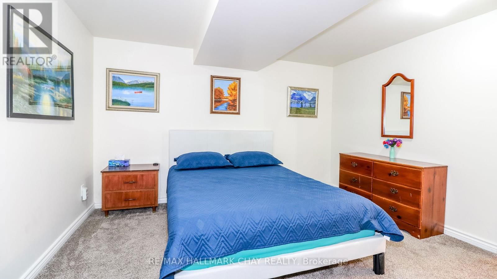 59 SILVER TRAIL Image 43