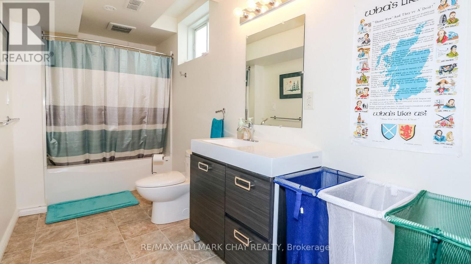 59 SILVER TRAIL Image 44