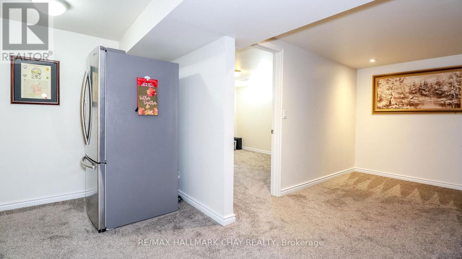 59 SILVER TRAIL Image 45