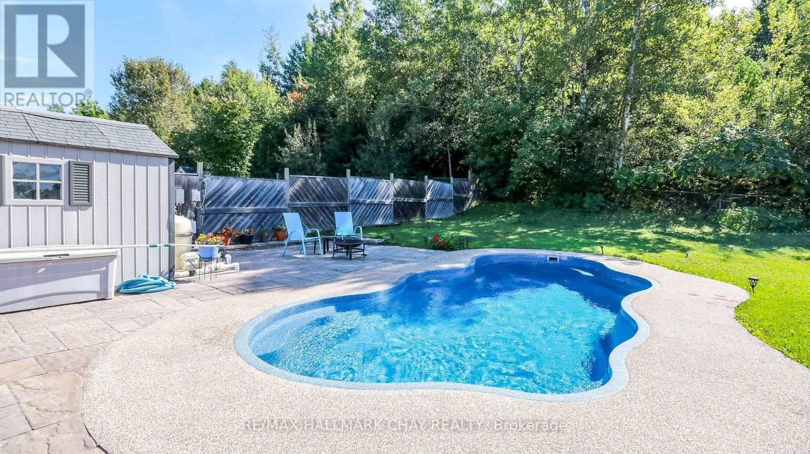 59 SILVER TRAIL Image 7